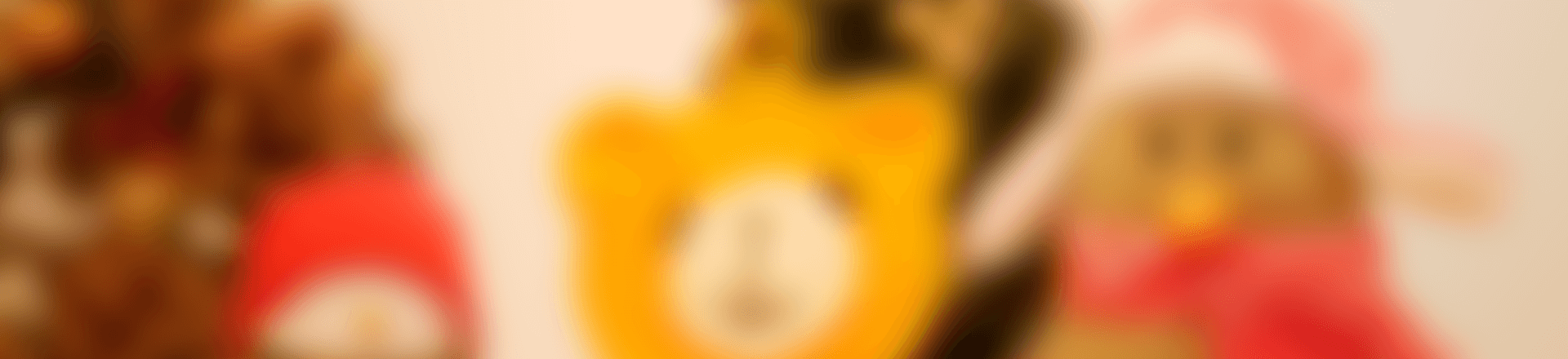 院長・スタッフ